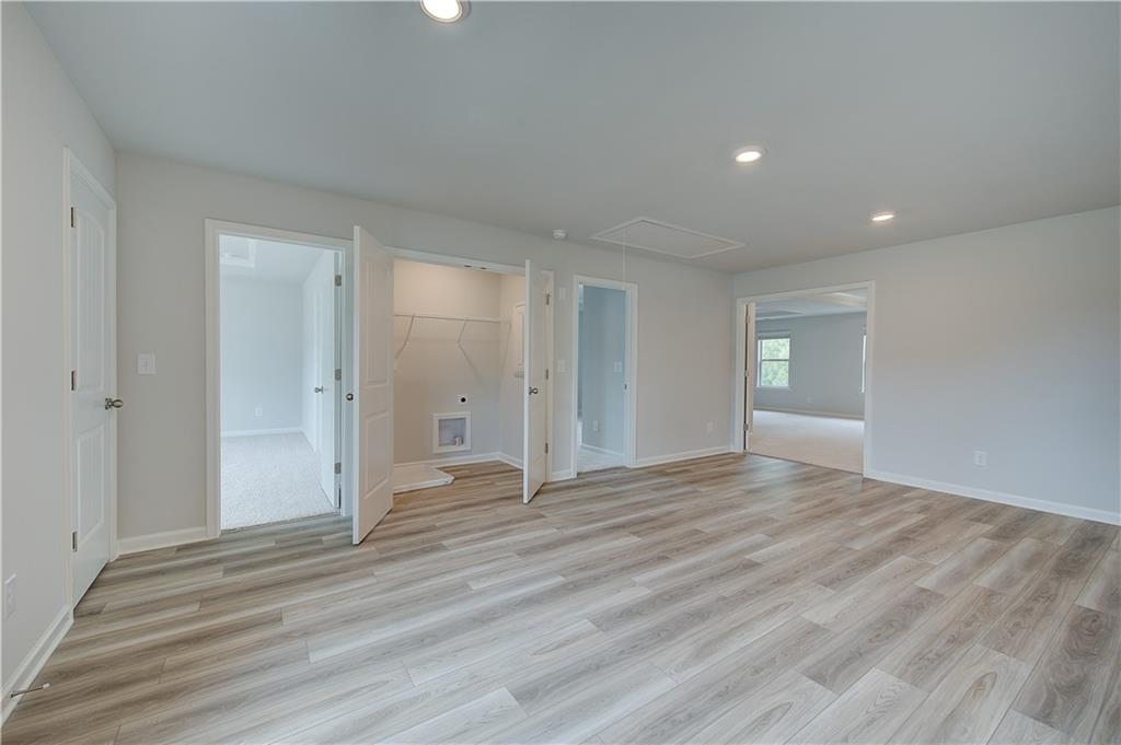 145 Haverling Pass Property Photo 22