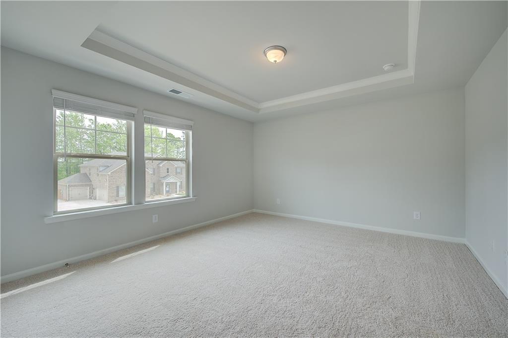 145 Haverling Pass Property Photo 23