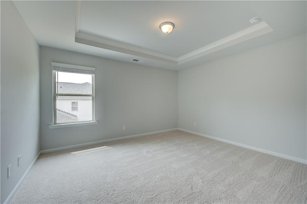 145 Haverling Pass Property Photo 24