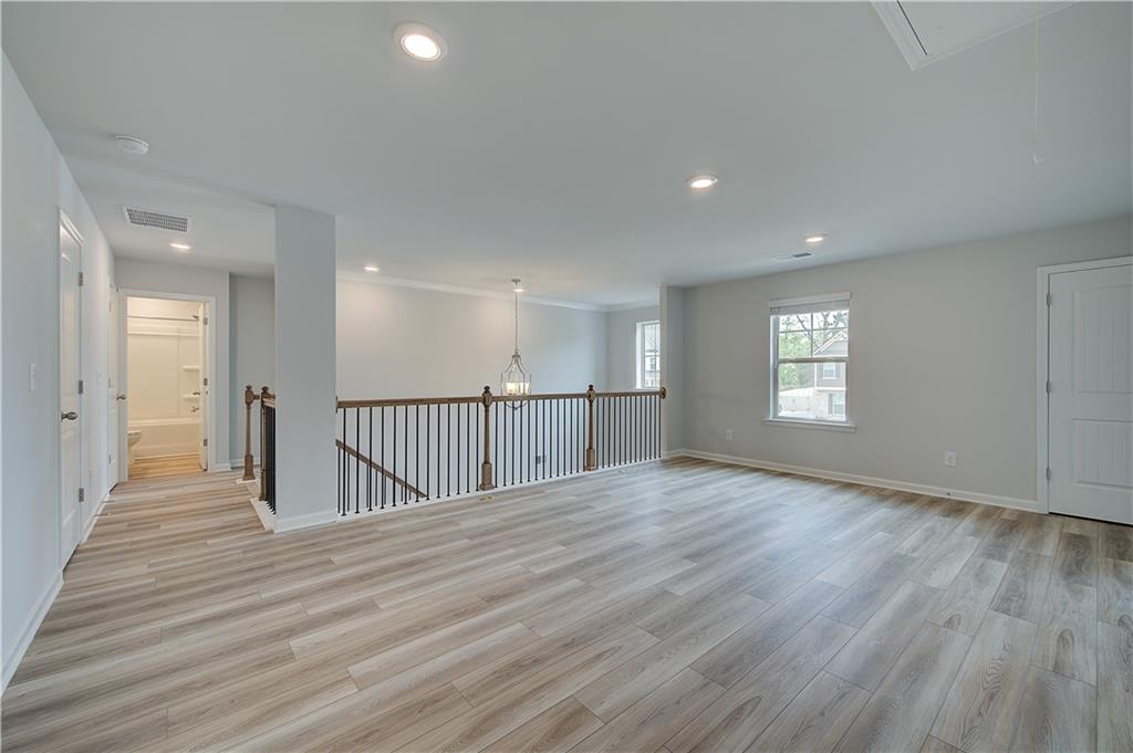 145 Haverling Pass Property Photo 25