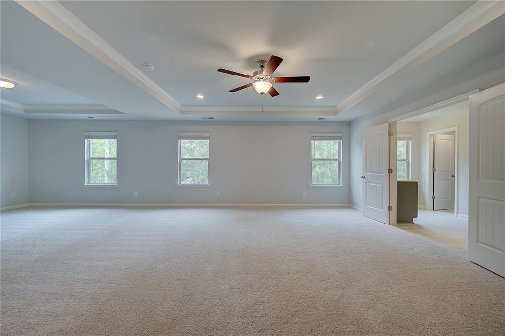 145 Haverling Pass Property Photo 26