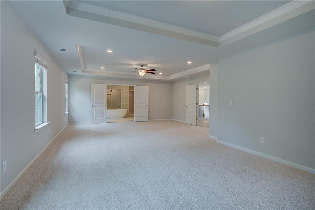 145 Haverling Pass Property Photo 27