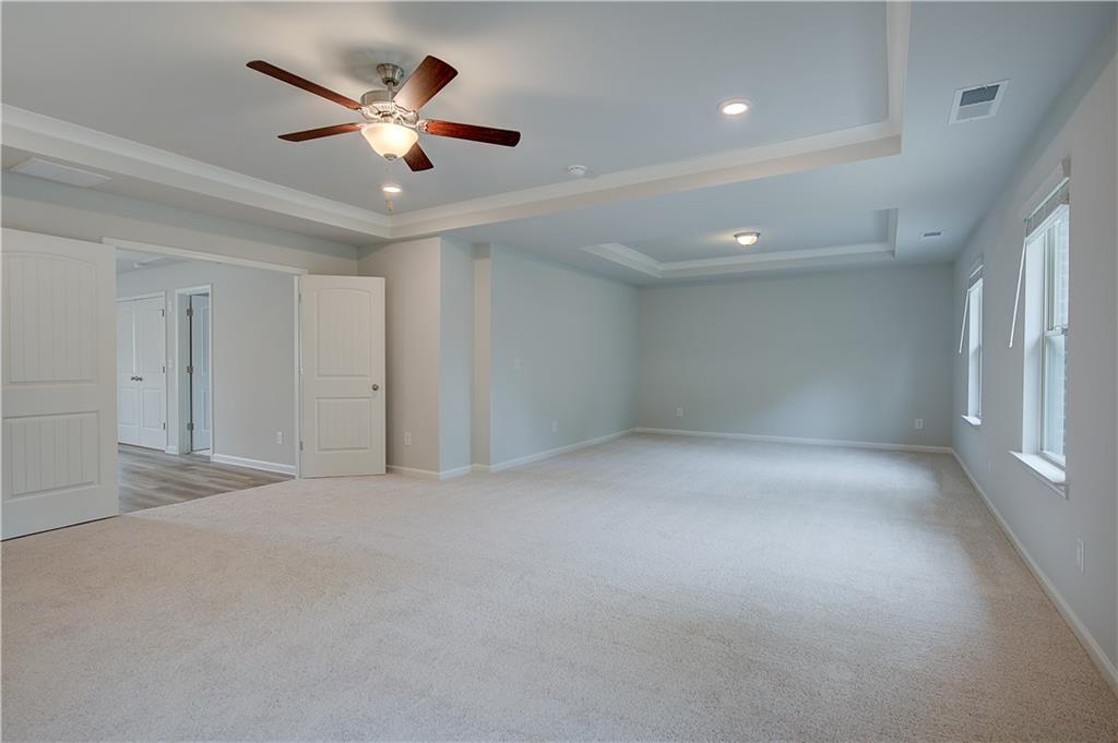 145 Haverling Pass Property Photo 28