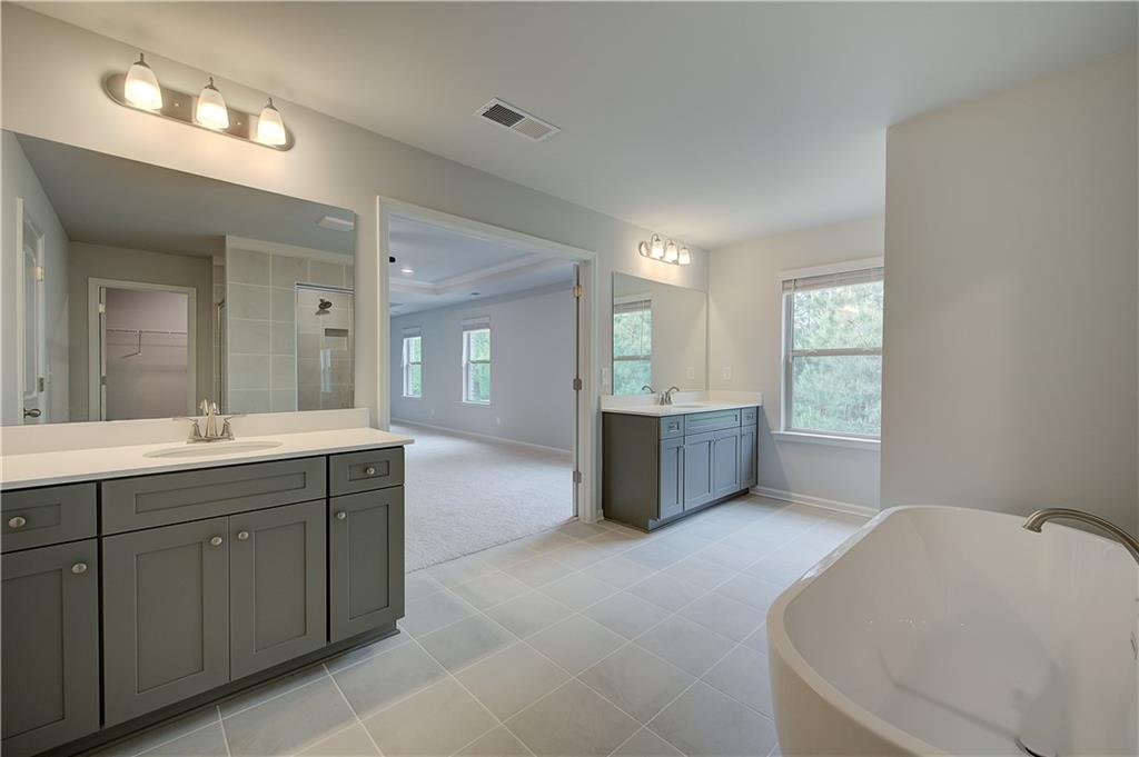145 Haverling Pass Property Photo 30