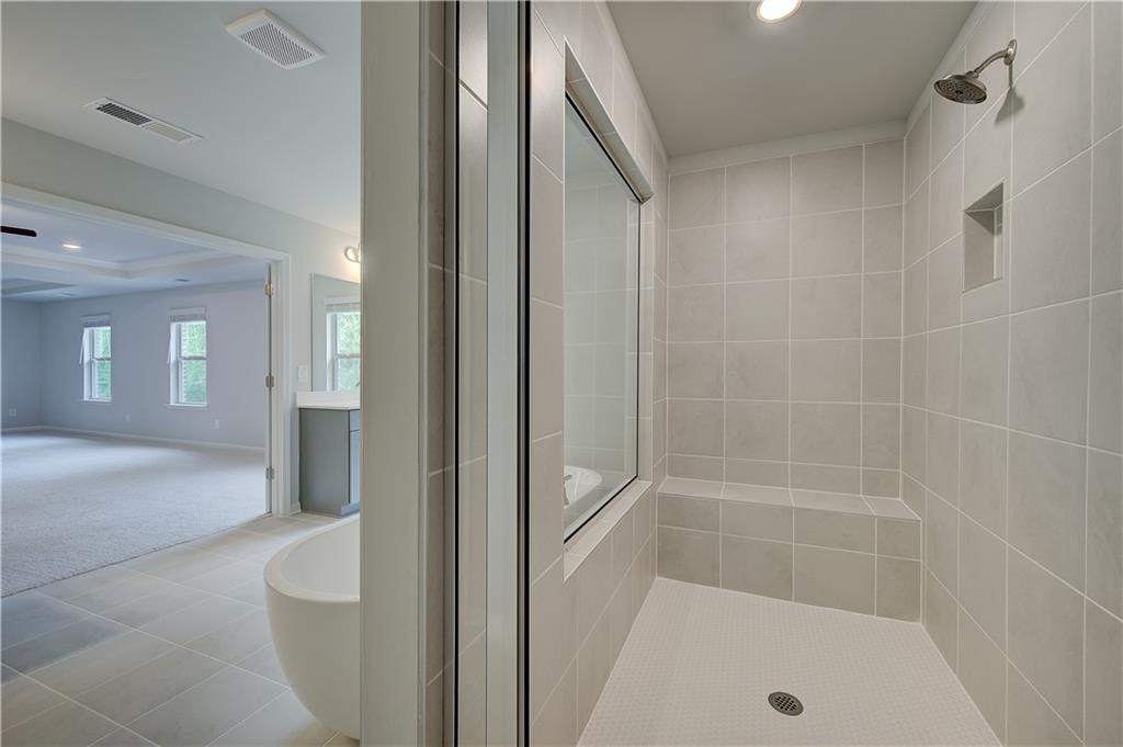 145 Haverling Pass Property Photo 31