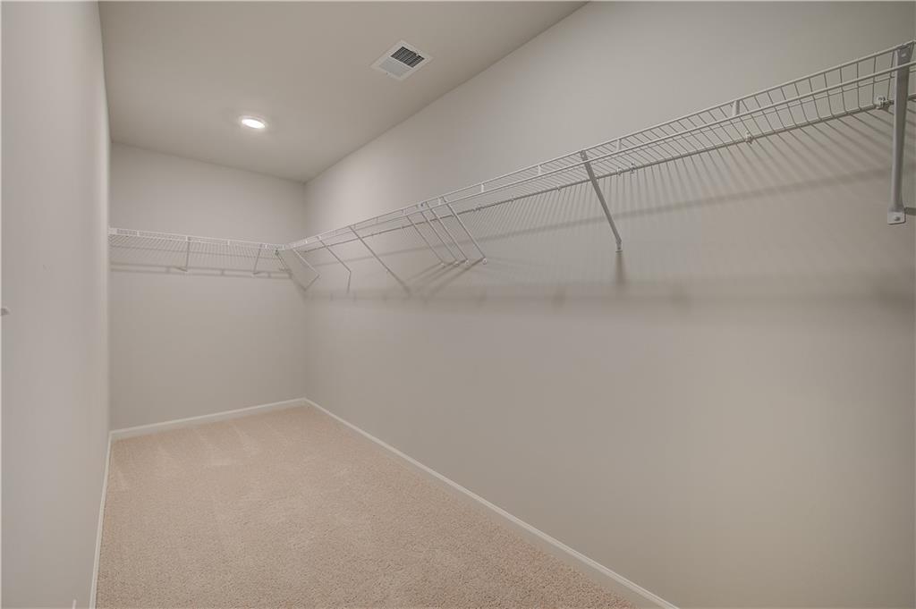 145 Haverling Pass Property Photo 32