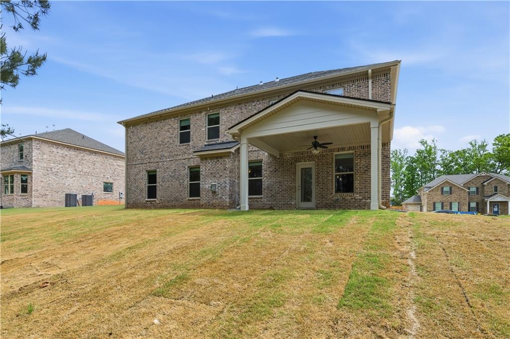 145 Haverling Pass Property Photo 34