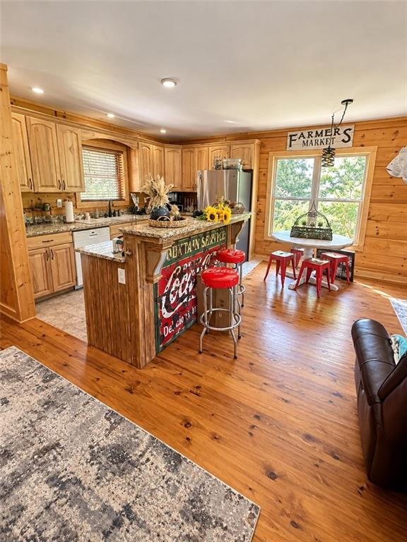 53 Charles Arthur Avenue Property Photo 2