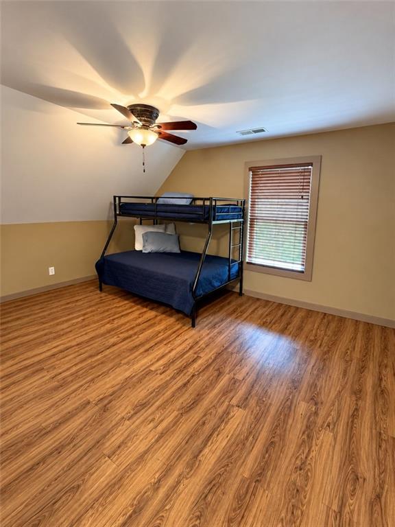 53 Charles Arthur Avenue Property Photo 8