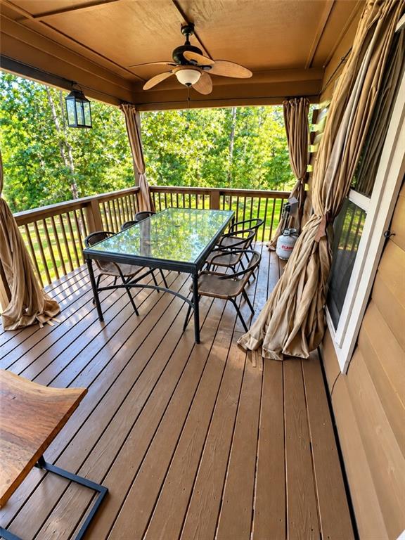 53 Charles Arthur Avenue Property Photo 11