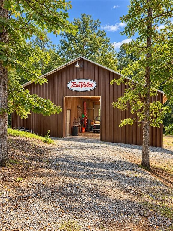 53 Charles Arthur Avenue Property Photo 14