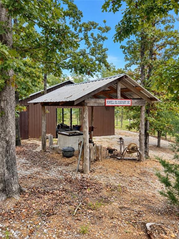 53 Charles Arthur Avenue Property Photo 15