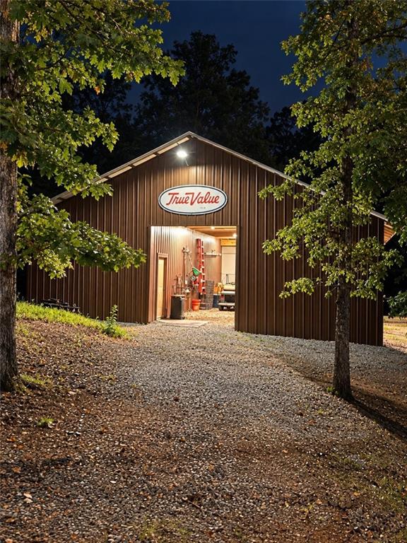 53 Charles Arthur Avenue Property Photo 16