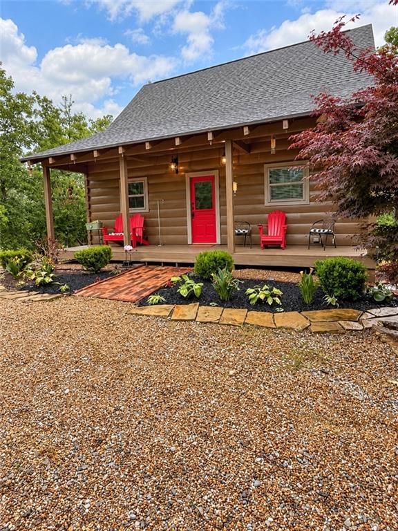 53 Charles Arthur Avenue Property Photo 17