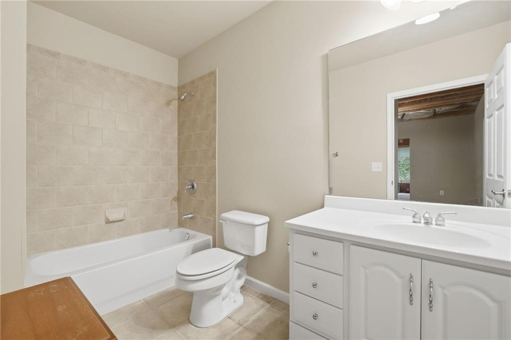 715 Crescent Circle Property Photo 41