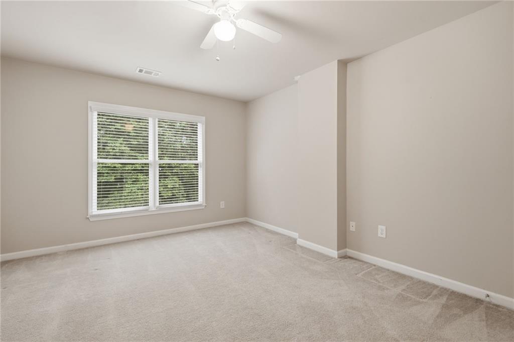715 Crescent Circle Property Photo 42