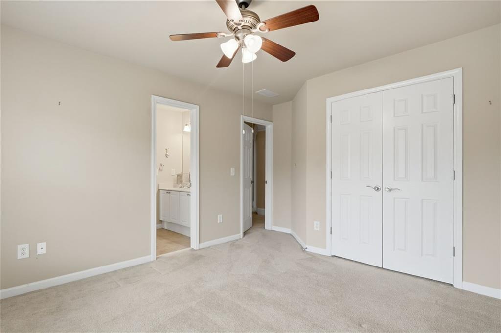 715 Crescent Circle Property Photo 46