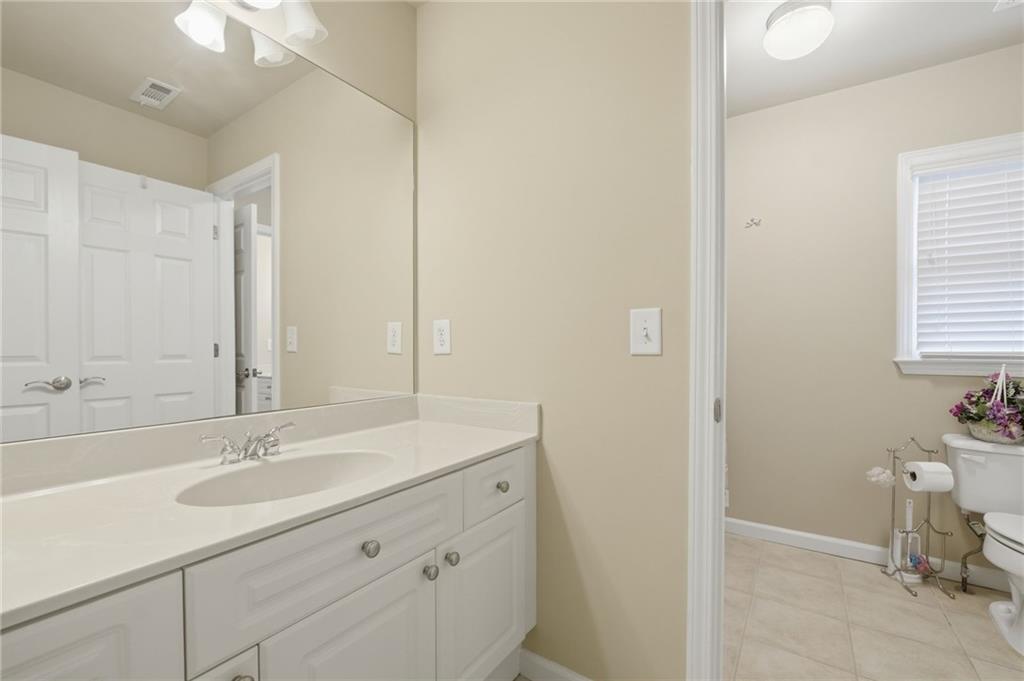 715 Crescent Circle Property Photo 47