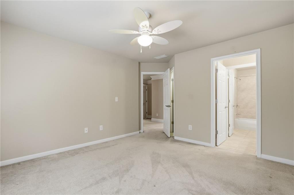 715 Crescent Circle Property Photo 49