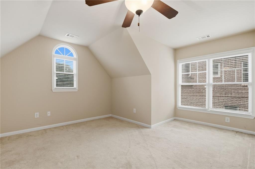 715 Crescent Circle Property Photo 50
