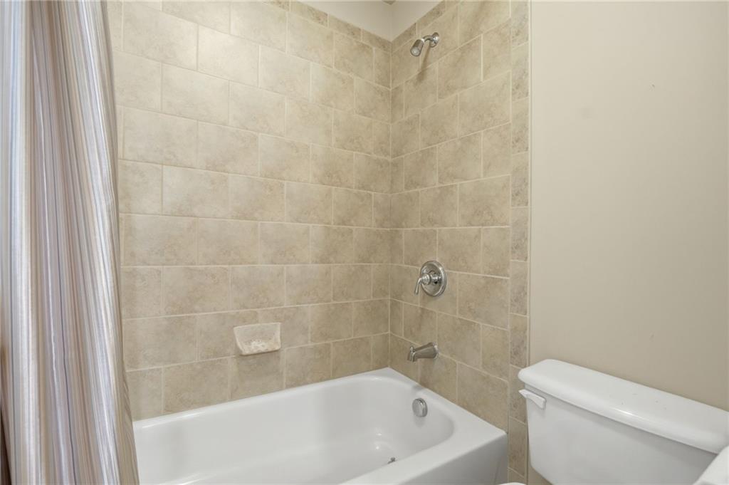 715 Crescent Circle Property Photo 51