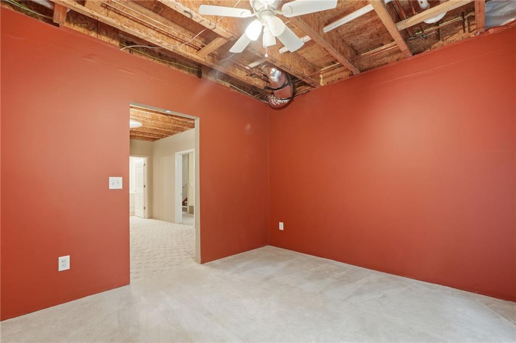 715 Crescent Circle Property Photo 55