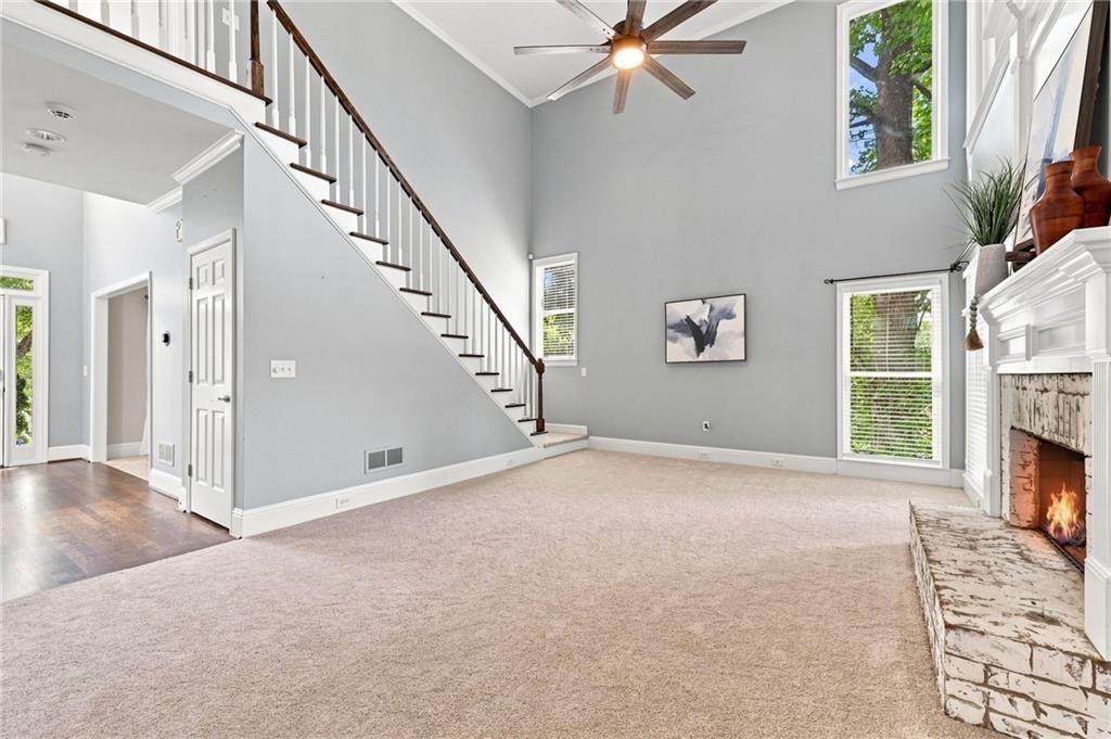 2015 Crossover Drive Property Photo 9