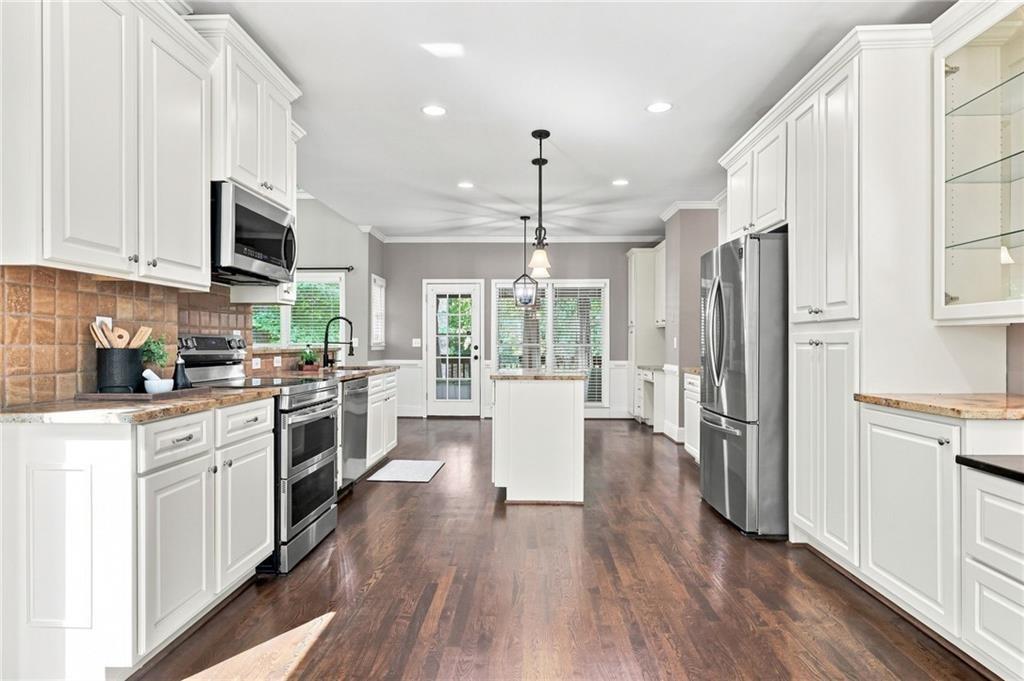 2015 Crossover Drive Property Photo 12
