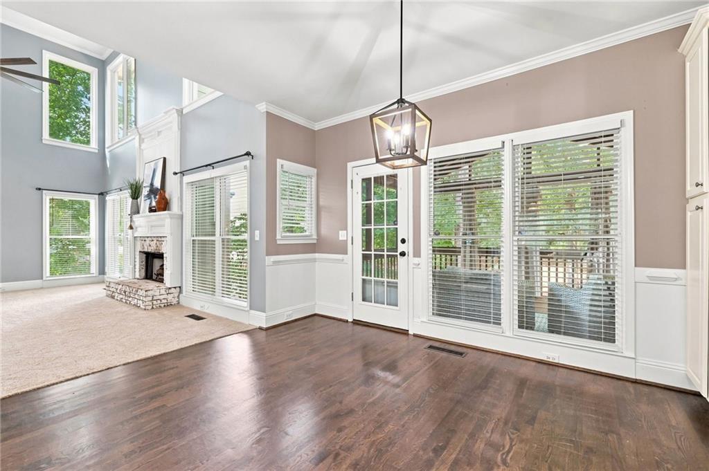 2015 Crossover Drive Property Photo 16