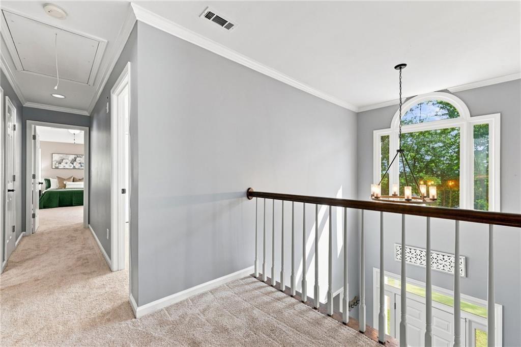 2015 Crossover Drive Property Photo 20