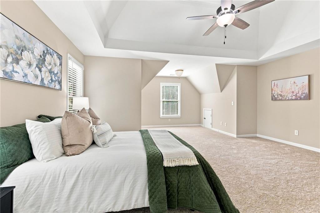 2015 Crossover Drive Property Photo 22