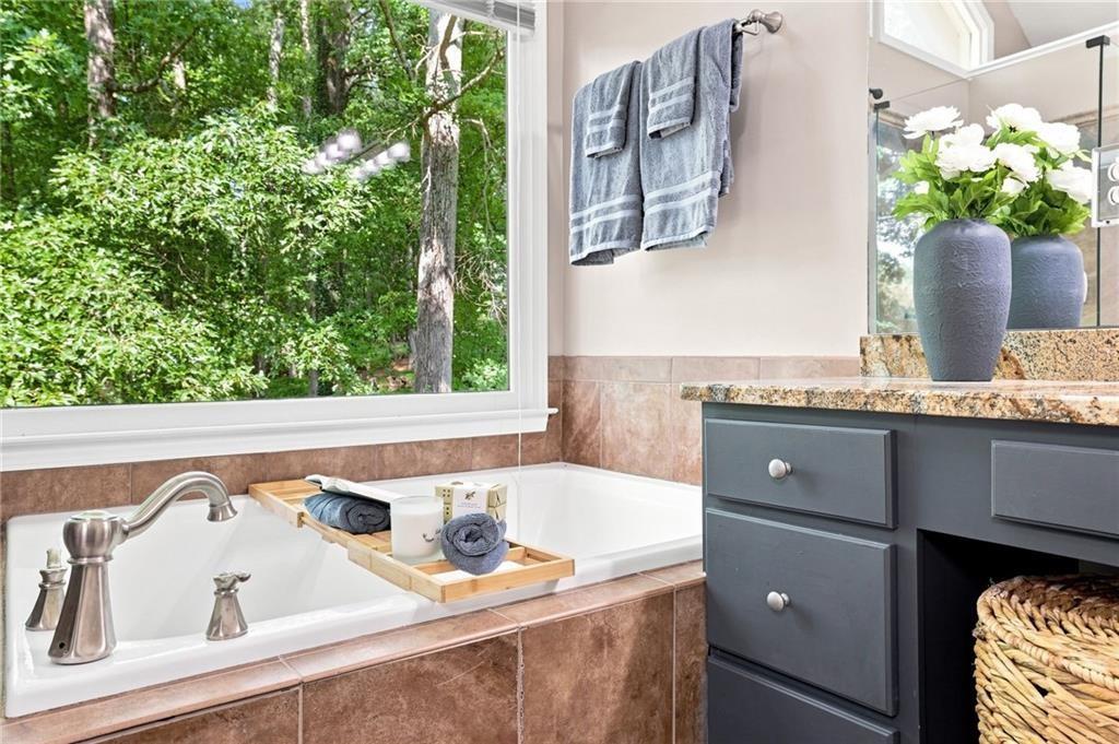 2015 Crossover Drive Property Photo 27