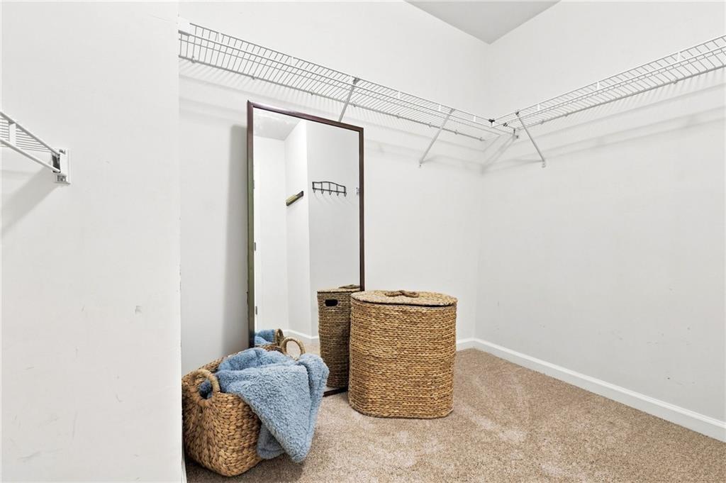 2015 Crossover Drive Property Photo 28