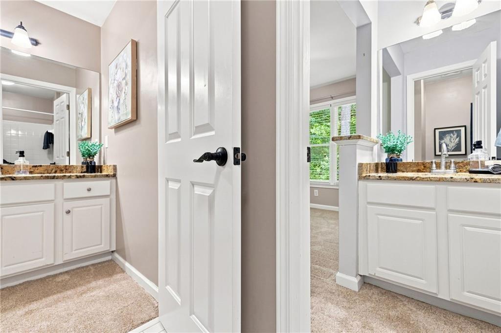 2015 Crossover Drive Property Photo 32
