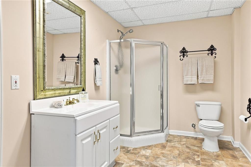 2015 Crossover Drive Property Photo 37