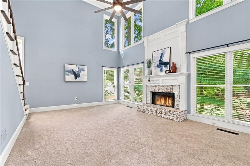2015 Crossover Drive Property Photo 48