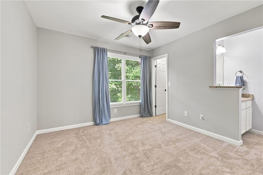 2015 Crossover Drive Property Photo 76