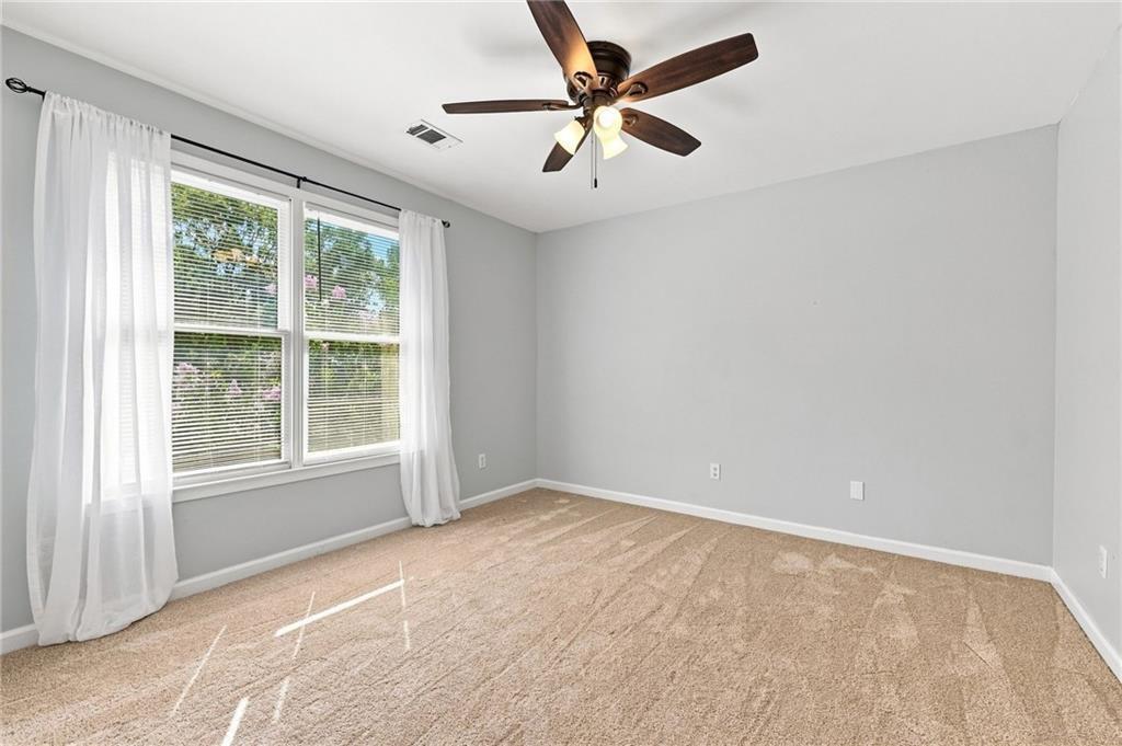 2015 Crossover Drive Property Photo 77