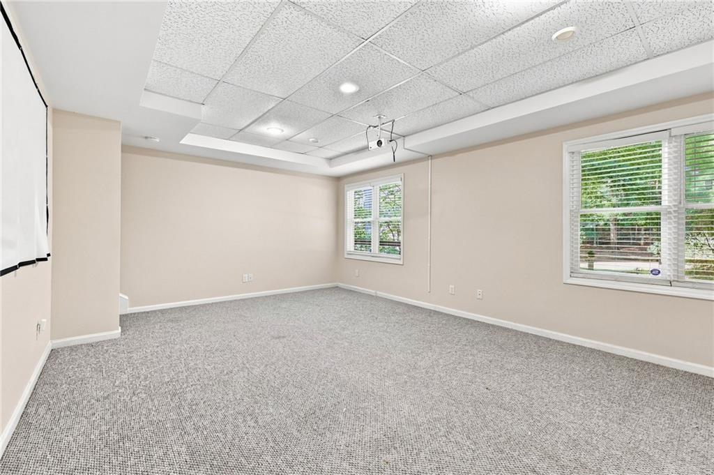 2015 Crossover Drive Property Photo 78