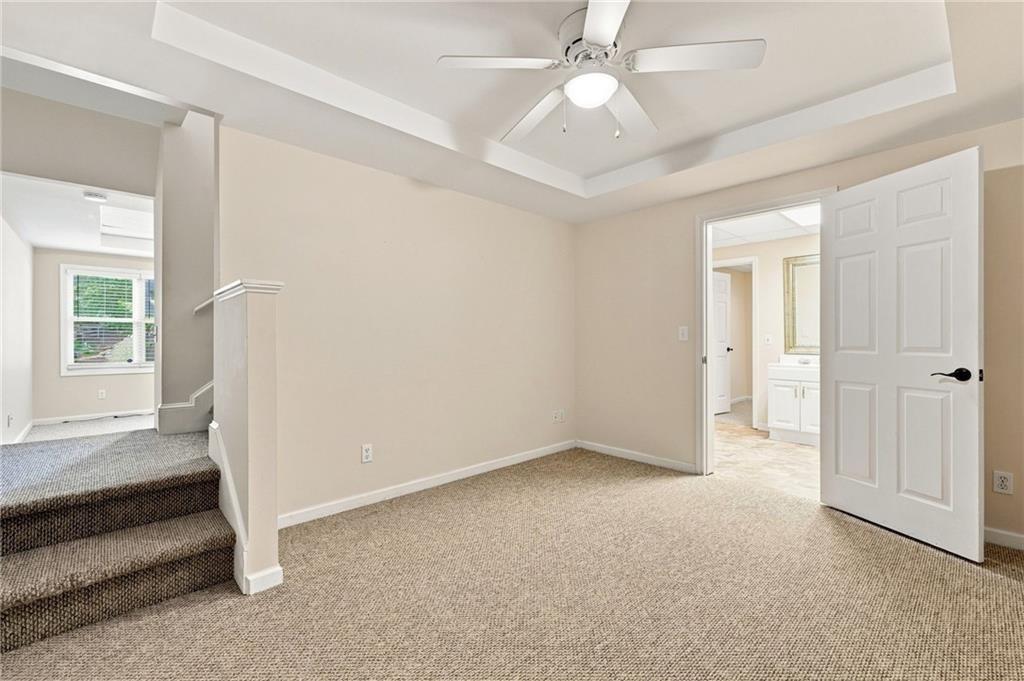 2015 Crossover Drive Property Photo 79