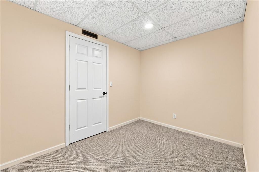 2015 Crossover Drive Property Photo 81
