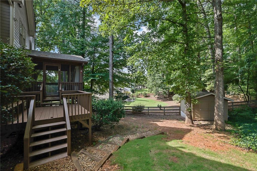 2015 Crossover Drive Property Photo 84