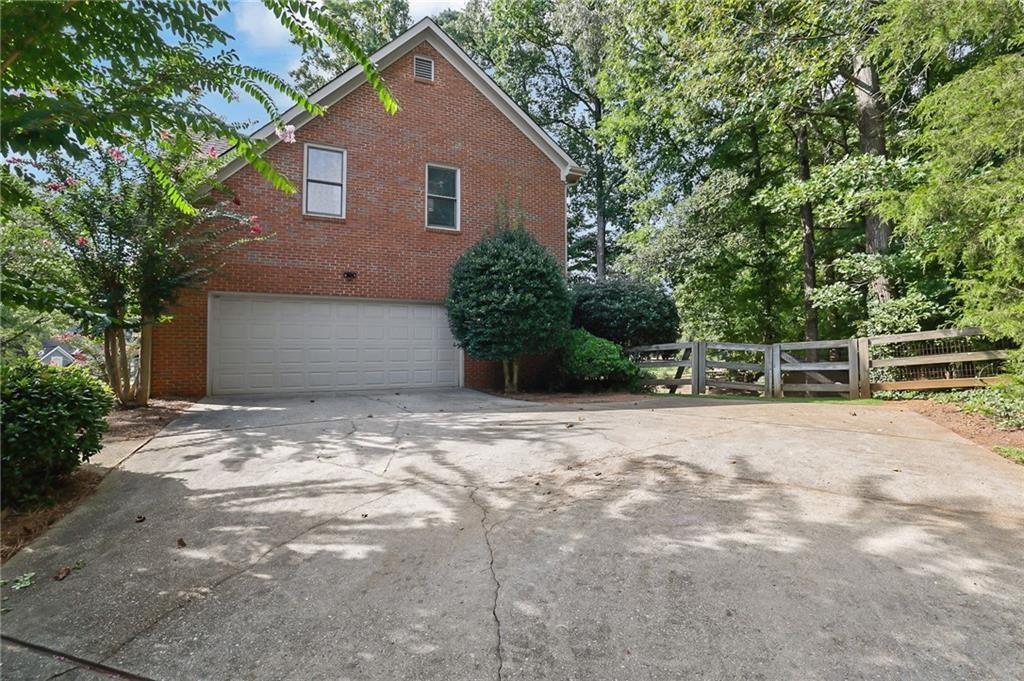 2015 Crossover Drive Property Photo 85