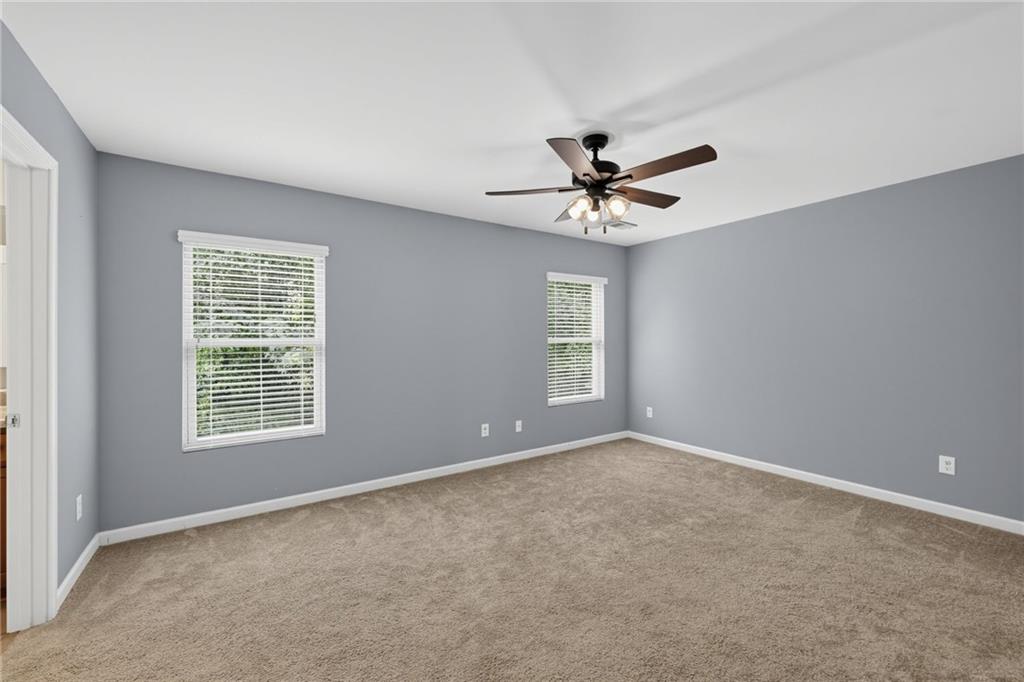 514 Altama Way Property Photo 6