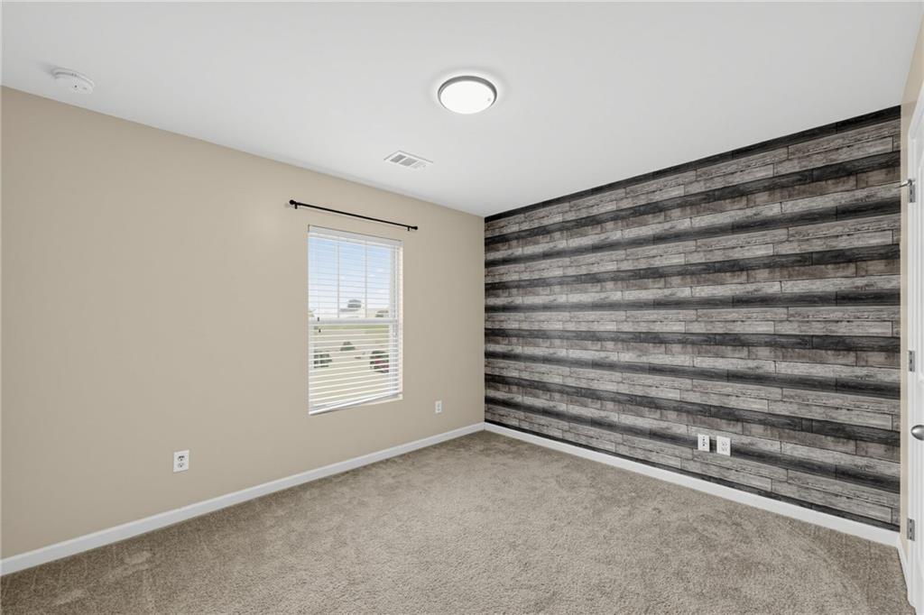 514 Altama Way Property Photo 10
