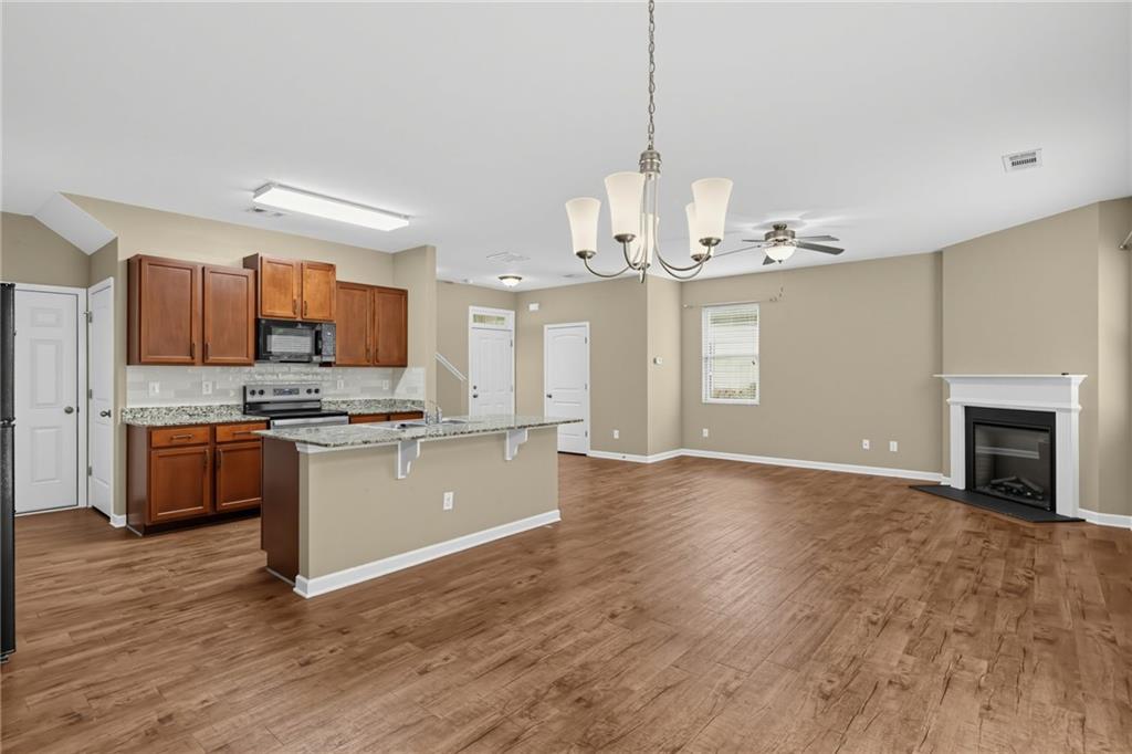 514 Altama Way Property Photo 11