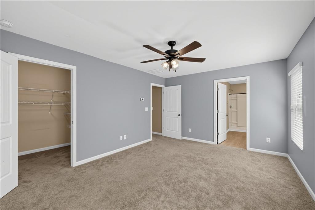 514 Altama Way Property Photo 12