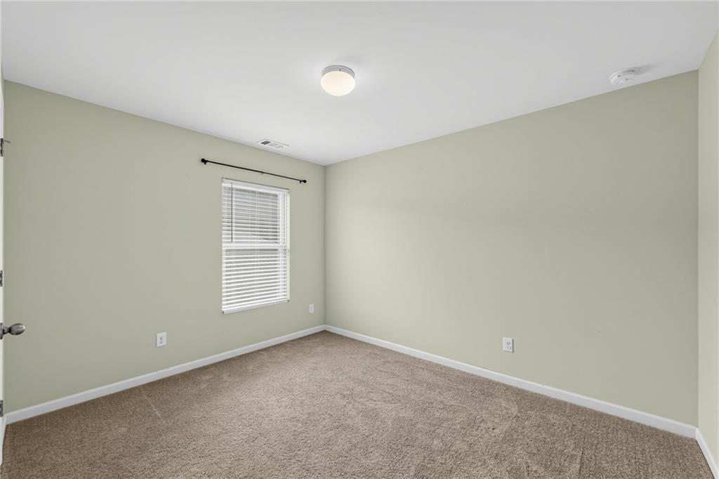 514 Altama Way Property Photo 13
