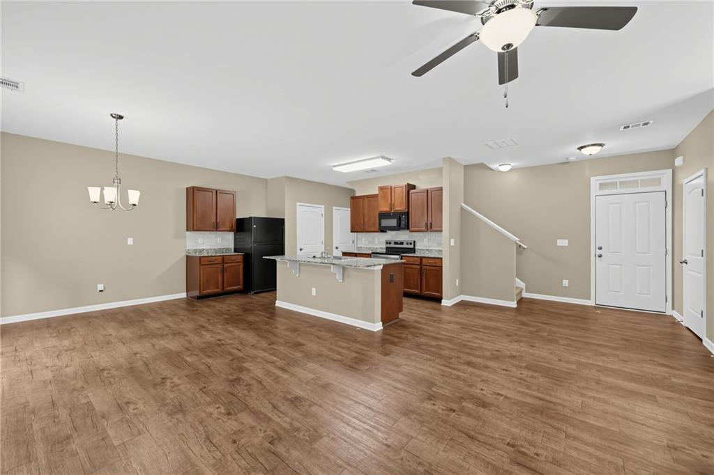 514 Altama Way Property Photo 15