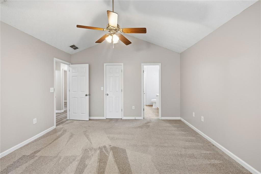 130 The Falls Boulevard Property Photo 17